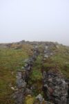 hkb_34-971_hasvik_2023_025