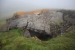 hkb_34-971_hasvik_2023_027