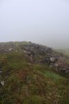 hkb_34-971_hasvik_2023_035