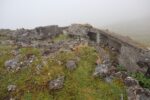 hkb_34-971_hasvik_2023_036