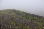 hkb_34-971_hasvik_2023_037