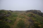 hkb_34-971_hasvik_2023_041