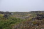 hkb_34-971_hasvik_2023_042