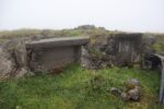 hkb_34-971_hasvik_2023_044