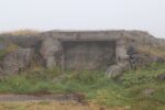 hkb_34-971_hasvik_2023_045