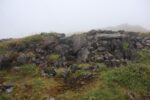 hkb_34-971_hasvik_2023_053