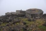 hkb_34-971_hasvik_2023_055