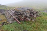 hkb_34-971_hasvik_2023_058
