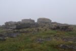 hkb_34-971_hasvik_2023_060