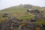 hkb_34-971_hasvik_2023_073