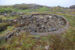 hkb_34-971_hasvik_2023_080