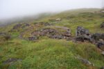 hkb_34-971_hasvik_2023_083