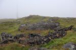 hkb_34-971_hasvik_2023_084