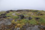 hkb_34-971_hasvik_2023_085
