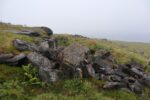 hkb_34-971_hasvik_2023_088
