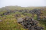 hkb_34-971_hasvik_2023_091