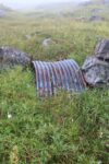 hkb_34-971_hasvik_2023_101