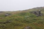 hkb_34-971_hasvik_2023_103