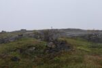 hkb_34-971_hasvik_2023_106