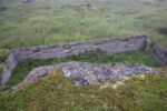 hkb_34-971_hasvik_2023_110