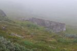 hkb_34-971_hasvik_2023_112