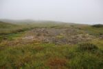 hkb_34-971_hasvik_2023_113