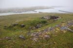 hkb_34-971_hasvik_2023_117