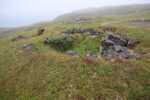 hkb_34-971_hasvik_2023_120