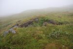 hkb_34-971_hasvik_2023_125
