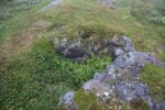 hkb_34-971_hasvik_2023_126