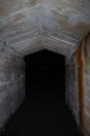 hkb_34-973_rombakken_2025_006