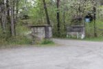 hkb_34-979_flostaoen_2023_001