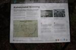 hkb_34-979_flostaoen_2023_003