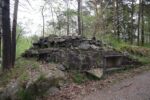 hkb_34-979_flostaoen_2023_004
