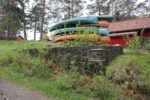hkb_34-979_flostaoen_2023_005