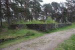 hkb_34-979_flostaoen_2023_007