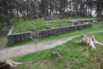 hkb_34-979_flostaoen_2023_008