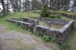 hkb_34-979_flostaoen_2023_011