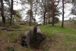 hkb_34-979_flostaoen_2023_013