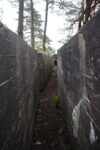 hkb_34-979_flostaoen_2023_014