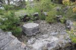 hkb_34-979_flostaoen_2023_026