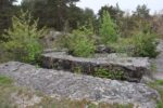 hkb_34-979_flostaoen_2023_029