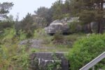 hkb_34-979_flostaoen_2023_031