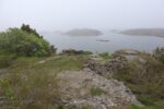 hkb_34-979_flostaoen_2023_032