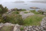 hkb_34-979_flostaoen_2023_033