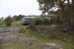 hkb_34-979_flostaoen_2023_034