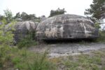 hkb_34-979_flostaoen_2023_036