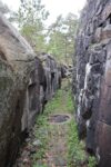 hkb_34-979_flostaoen_2023_037