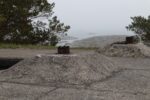 hkb_34-979_flostaoen_2023_041