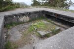 hkb_34-979_flostaoen_2023_042